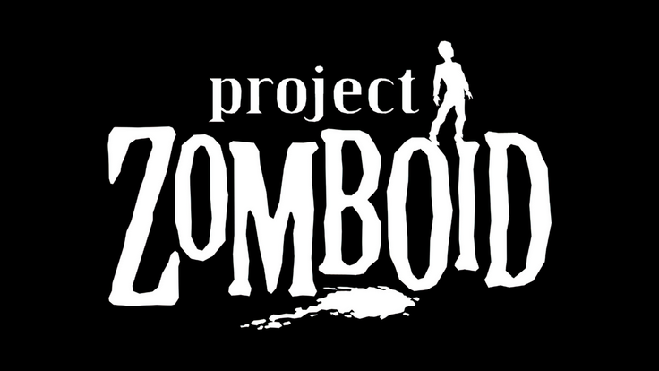 Project Zomboid